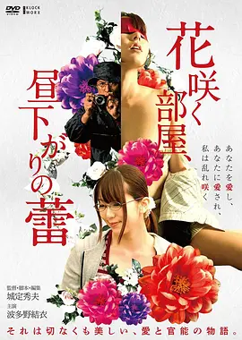 云南虫谷全集
